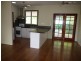 11 Cameron St, Katherine NT 0850