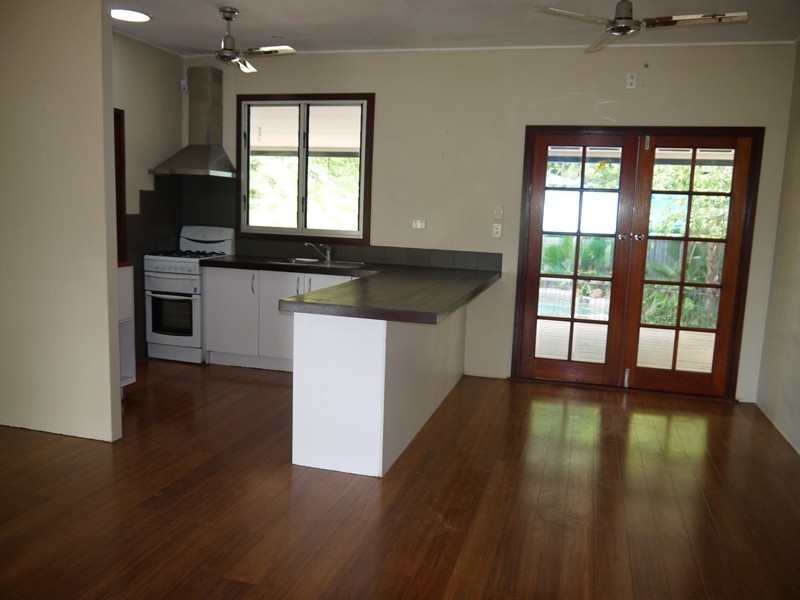 11 Cameron St, Katherine NT 0850