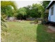 11 Cameron St, Katherine NT 0850
