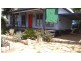 11 Cameron St, Katherine NT 0850