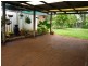 25 Acacia Drive, Katherine NT 0850