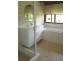 25 Acacia Drive, Katherine NT 0850
