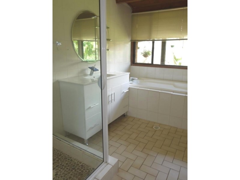 25 Acacia Drive, Katherine NT 0850