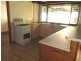25 Acacia Drive, Katherine NT 0850