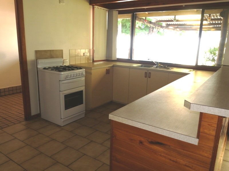 25 Acacia Drive, Katherine NT 0850