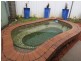 25 Acacia Drive, Katherine NT 0850