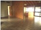 25 Acacia Drive, Katherine NT 0850