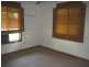 25 Acacia Drive, Katherine NT 0850