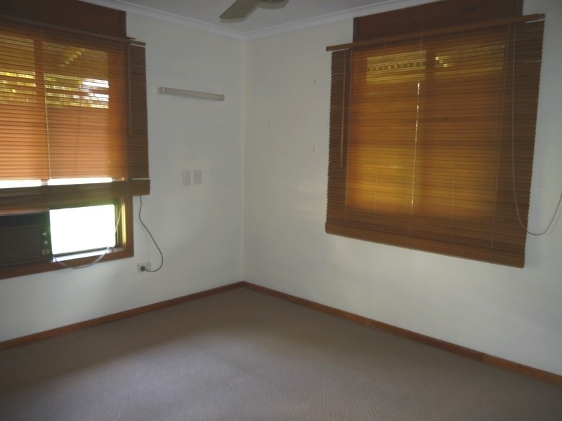 25 Acacia Drive, Katherine NT 0850