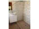 25 Acacia Drive, Katherine NT 0850