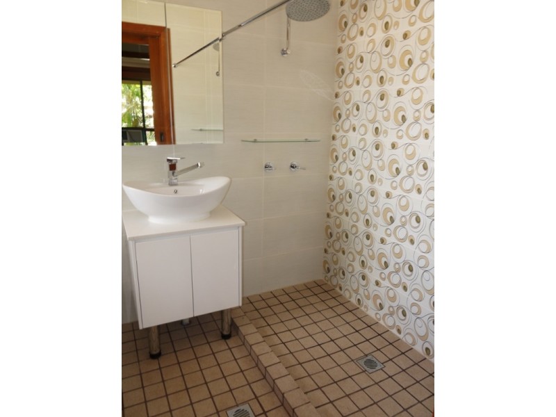25 Acacia Drive, Katherine NT 0850