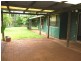 25 Acacia Drive, Katherine NT 0850