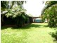 25 Acacia Drive, Katherine NT 0850