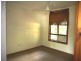 25 Acacia Drive, Katherine NT 0850