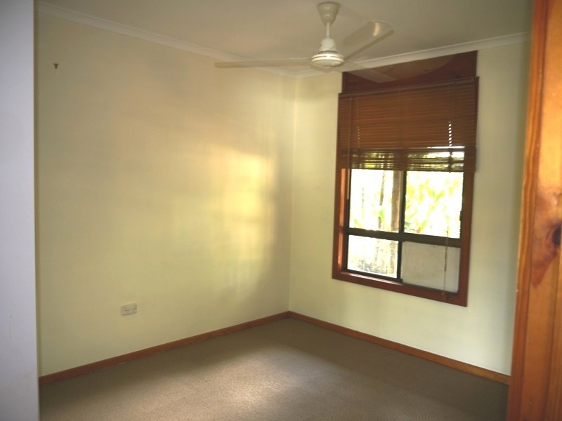 25 Acacia Drive, Katherine NT 0850