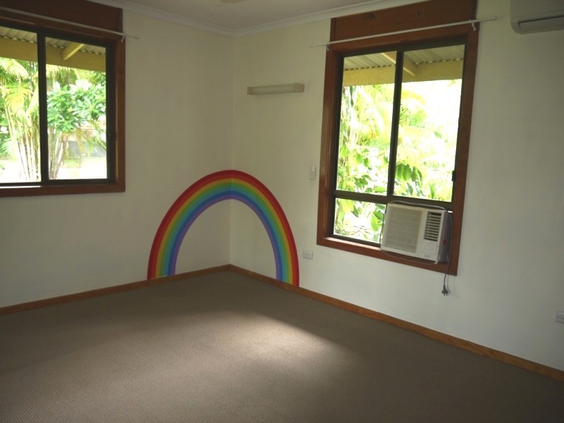 25 Acacia Drive, Katherine NT 0850