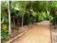 25 Acacia Drive, Katherine NT 0850