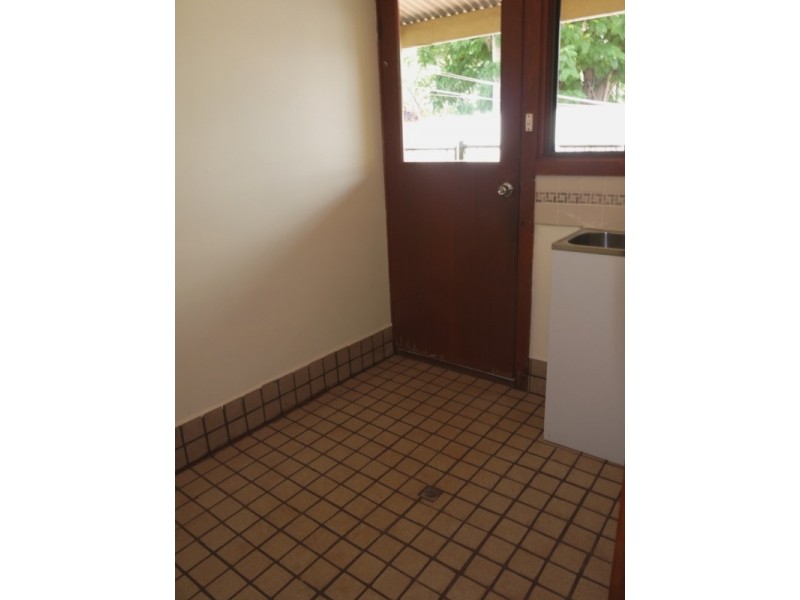25 Acacia Drive, Katherine NT 0850