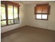 25 Acacia Drive, Katherine NT 0850