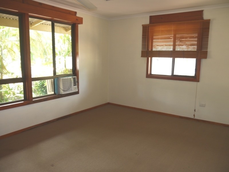 25 Acacia Drive, Katherine NT 0850