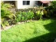 Unit 5-3 Bogart Drive, Katherine NT 0850