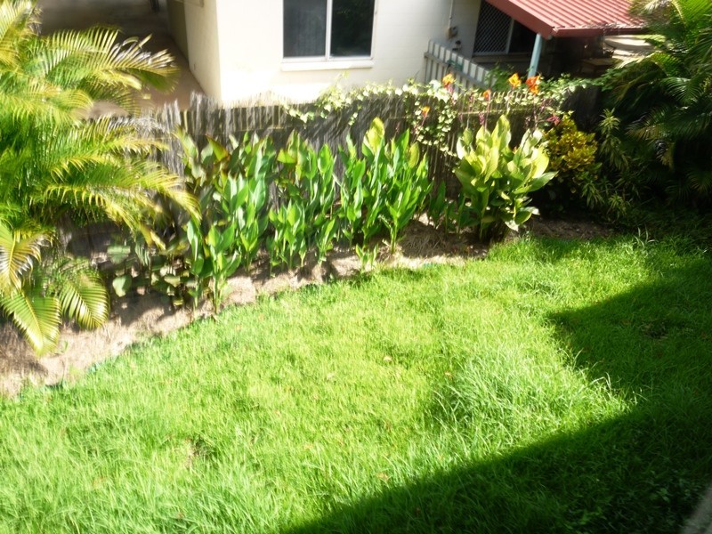 Unit 5-3 Bogart Drive, Katherine NT 0850