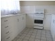 Unit 5-3 Bogart Drive, Katherine NT 0850