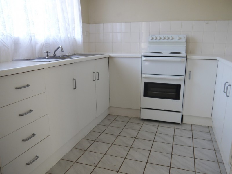 Unit 5-3 Bogart Drive, Katherine NT 0850