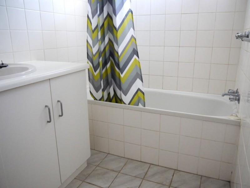 Unit 5-3 Bogart Drive, Katherine NT 0850