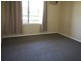 Unit 5-3 Bogart Drive, Katherine NT 0850