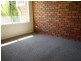 Unit 5-3 Bogart Drive, Katherine NT 0850