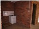 Unit 5-3 Bogart Drive, Katherine NT 0850