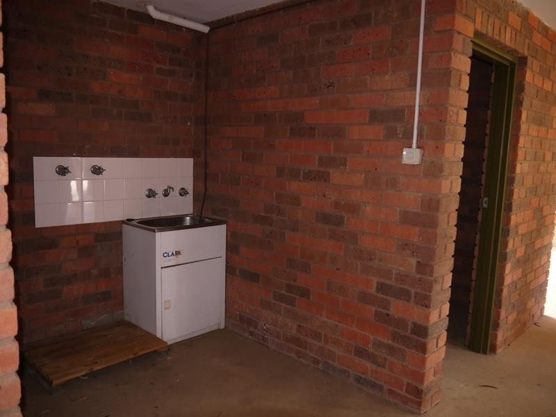 Unit 5-3 Bogart Drive, Katherine NT 0850