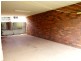Unit 5-3 Bogart Drive, Katherine NT 0850