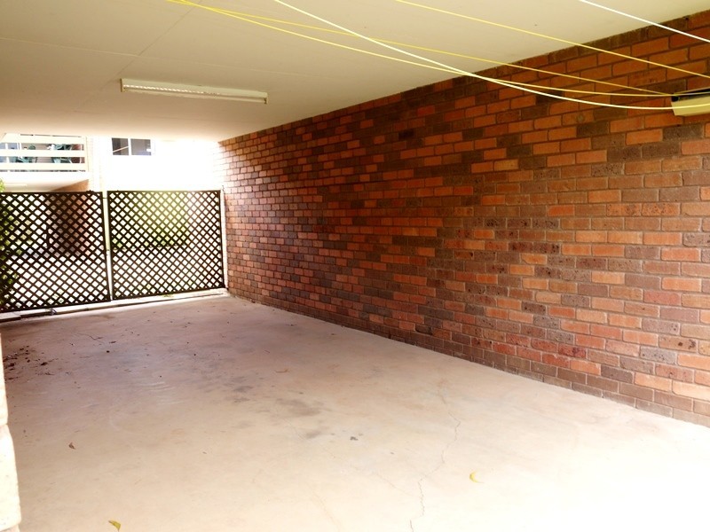 Unit 5-3 Bogart Drive, Katherine NT 0850