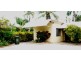 1/17 Victoria Hwy, Katherine NT 0850