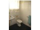 1/17 Victoria Hwy, Katherine NT 0850