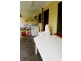 1/17 Victoria Hwy, Katherine NT 0850