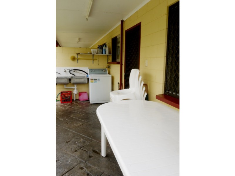1/17 Victoria Hwy, Katherine NT 0850