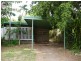 2/14 Condon Street, Katherine NT 0850