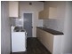 2/14 Condon Street, Katherine NT 0850