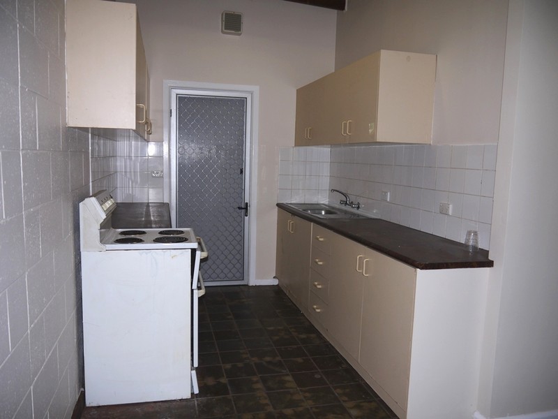 2/14 Condon Street, Katherine NT 0850
