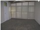 2/14 Condon Street, Katherine NT 0850
