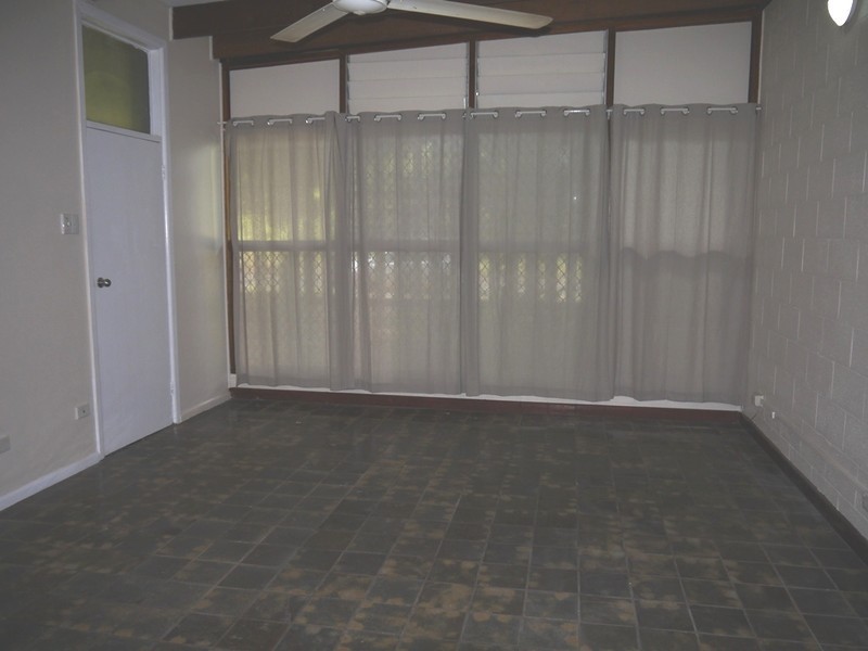 2/14 Condon Street, Katherine NT 0850