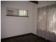 2/14 Condon Street, Katherine NT 0850