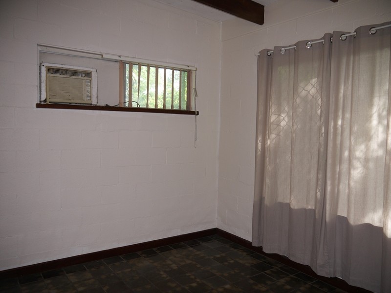 2/14 Condon Street, Katherine NT 0850