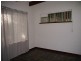 2/14 Condon Street, Katherine NT 0850