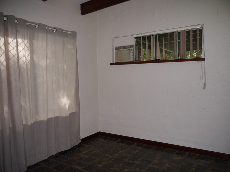 2/14 Condon Street, Katherine NT 0850