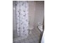 2/14 Condon Street, Katherine NT 0850