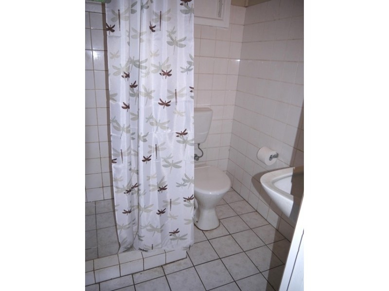2/14 Condon Street, Katherine NT 0850